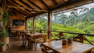 Resto